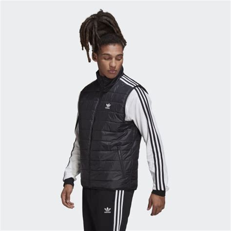 westen weiss adidas|Adidas Herren.